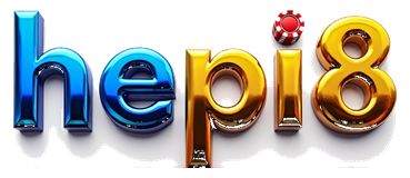 hepi8
