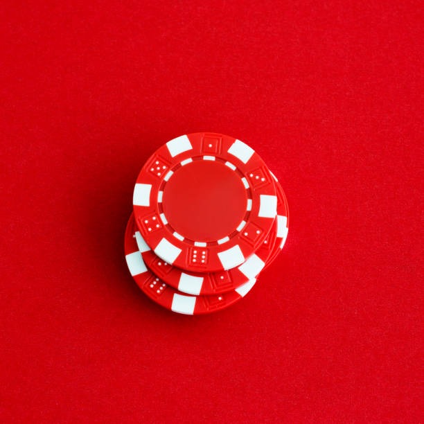 Live dealer studio with multi-camera setup broadcasting Dragon Tiger and roulette tables
