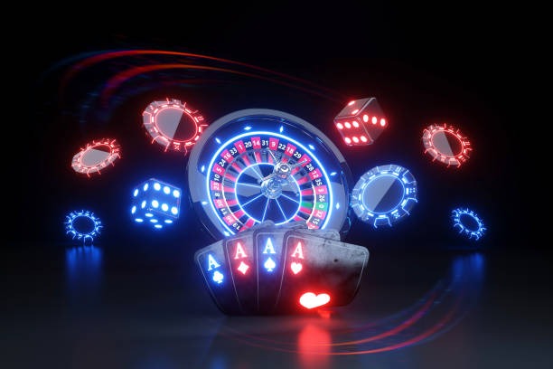 hepi8 featured game showcase hepi8 featured game showcase