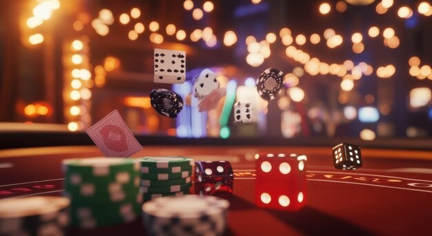 Roulette: 37 numbers, house-edge rules explained European roulette wheel spin at hepi8 live-dealer studio