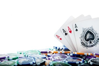 Ninja vs Samurai live-dealer studio at hepi8 with themed interface and card dealing