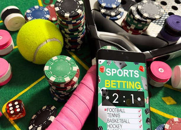 Settlement: payout calculation and instant balance update Payout settlement screen showing bet results and balance update