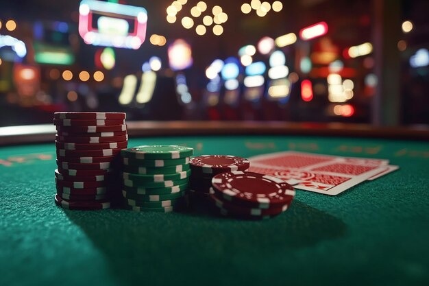 Live roulette wheel spinning at hepi8 with multi-camera studio feed and betting layout