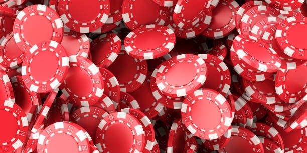 Historical roulette spin data chart showing number frequency and statistics
